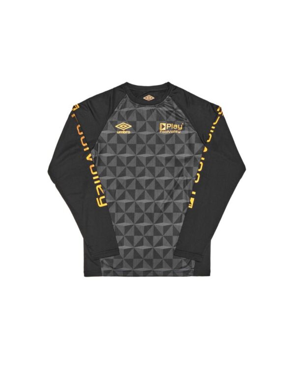 Maglia Termica Umbro - immagine 3