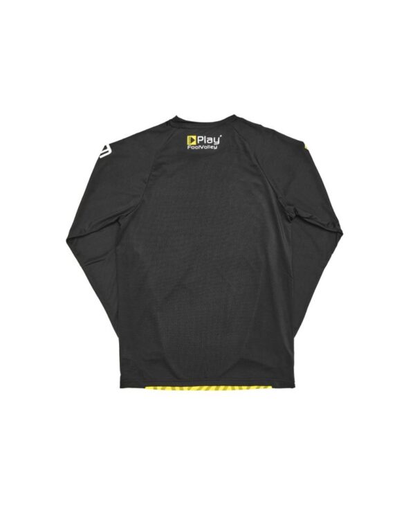 Maglia Termica Umbro - immagine 4