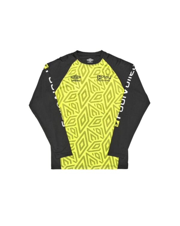 Maglia Termica Umbro
