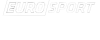 eurosport-logo_190109