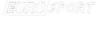 eurosport-logo_190109